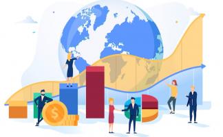 Минэкономики анонсировало условия для выхода белорусских производителей на международные рынки