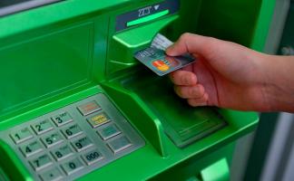 Карточки некоторых банков могут не работать в Беларуси в ночь на 23 октября