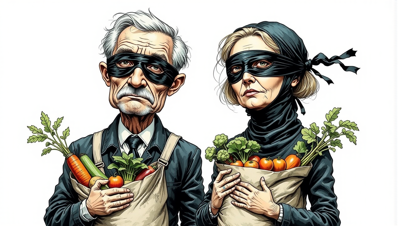 Литва строила 