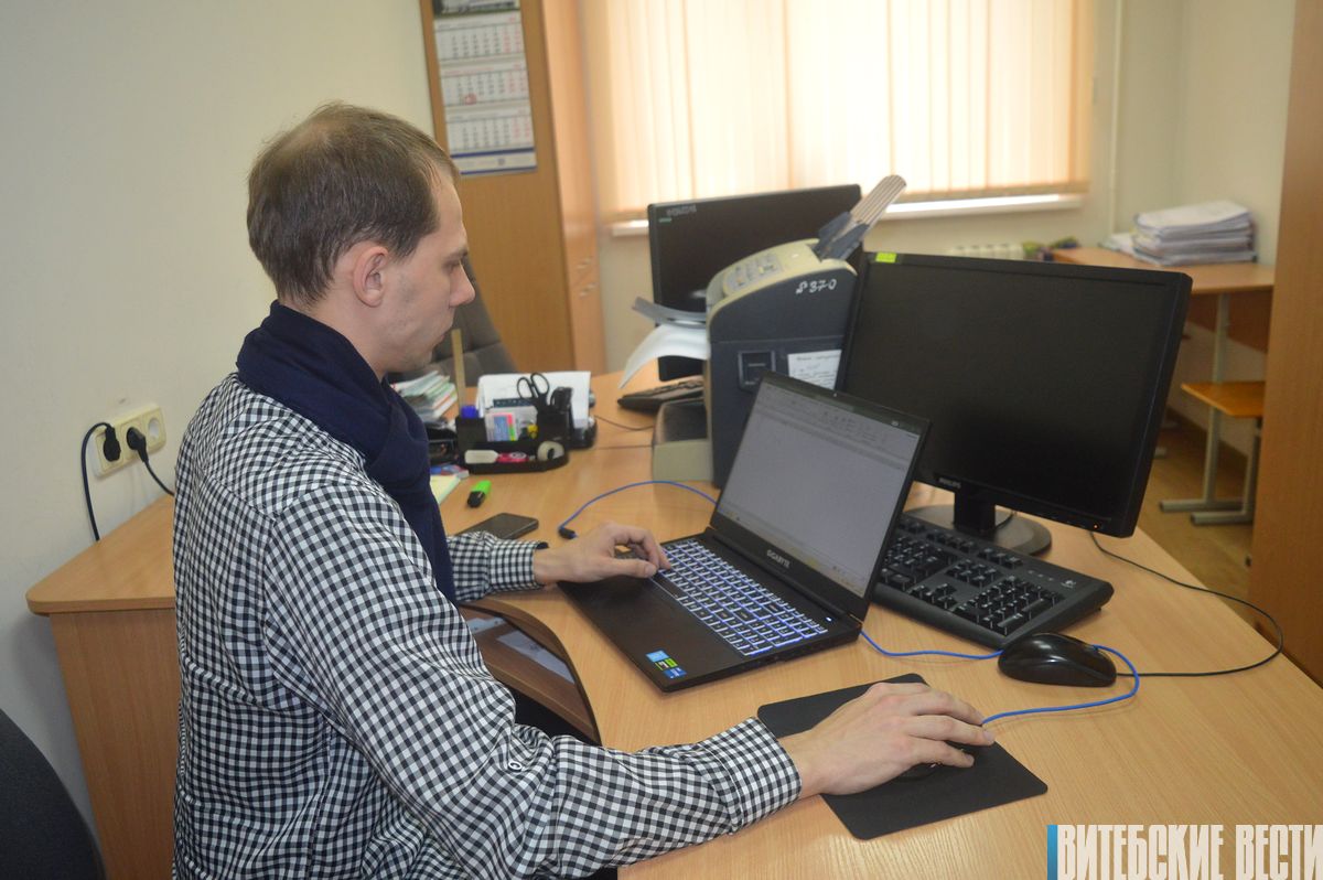 В ВГТУ создают установку, значительно ускоряющую измерение теплопроводности различных материалов