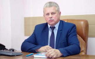 Петр Коренкович: