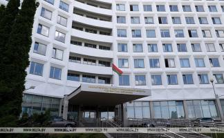 Совмещение или исполнение обязанностей отсутствующего работника. В Минтруда рассказали о нюансах дополнительной работы 