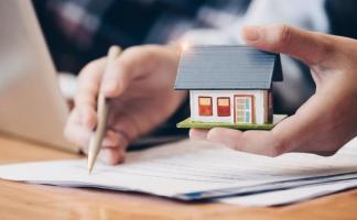 От 2 до 6 месяцев: КГК напоминает о новых сроках госрегистрации недвижимости в Витебской области