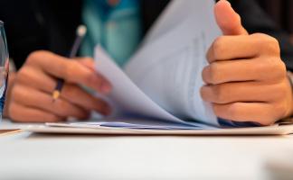 Восемь приоритетов. Как доработали программу соцэкономразвития до 2030 года?