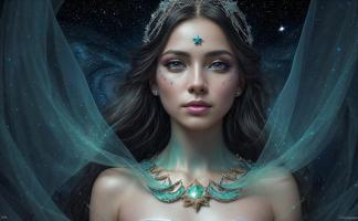 Гороскоп на неделю: с 3 по 9 ноября