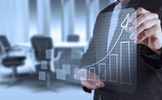  Расширяется география поставок предприятий Витебской области в страны Африки 