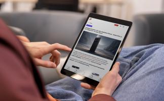 Распродажи стартовали: что можно купить по сниженным ценам в магазинах А1 уже сейчас?