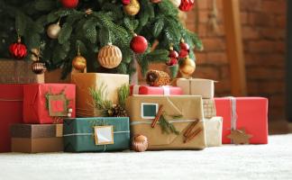 В Беларуси стартовала новогодняя акция в поддержку сирот «Вера в чудо» 