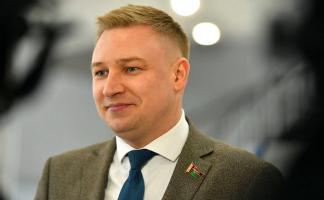 Владимир Бабичев: «Формирование Программы социально-экономического развития на предстоящую пятилетку - самый обсуждаемый процесс среди населения»