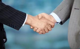 Полоцкие школы заключили договоры о сотрудничестве с ведущими вузами Витебска