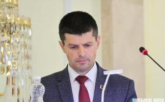 Витебщина — лидер среди областей по доле белорусских товаров в торговле