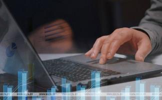 Какие мероприятия пройдут завтра в Витебской области в рамках Белорусской недели предпринимательства?  