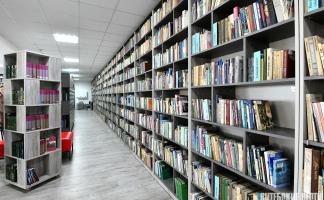 Краеведы собираются в Витебске. Кто приедет на знаковое для историков Придвинского края событие?