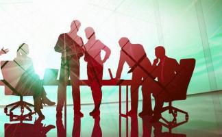 Какие мероприятия пройдут завтра в рамках Белорусской недели предпринимательства в регионах Витебской области? 