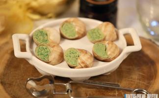 Псковские деликатесы в Витебске: что можно попробовать на гастрономической ярмарке?