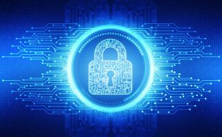 В Беларуси стартует неделя кибербезопасности