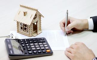 Инспекция МНС по Витебской области: имущественные платежи в срок внесли 92% плательщиков