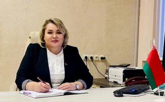 От кукол до микрозелени: как пансионат «Островита» меняет жизнь подопечных через лечебно-трудовые мастерские