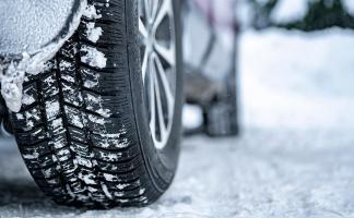 Дорожный марафон безопасности: ГАИ усиливает контроль за подготовкой авто к зиме