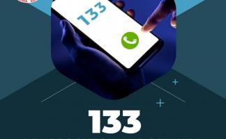 В Беларуси работает круглосуточная линия экстренной психологической помощи