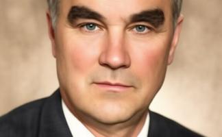 3 декабря. 120 лет назад родился ученый в области ветеринарии Яков Губаревич 