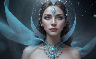 Гороскоп на неделю с 8 по 14 декабря