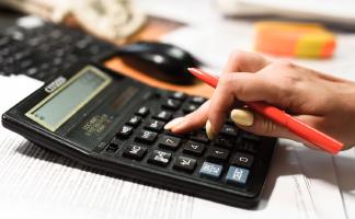 В Полоцке вскрыта схема занижения налогов: предприятию доначислили 27 тысяч рублей