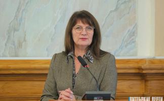 Елена Нефёдова: 