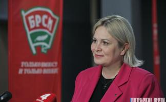 Витебская область представит более 50 проектов на республиканском этапе молодежных инициатив