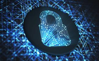 Как защитить корпоративные данные в эпоху цифровых двойников
