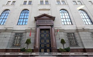 Школьник из Витебской области стал призером республиканской олимпиады по финансовой грамотности среди учащихся