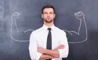 В Витебске стартовал пилотный проект «Мужское здоровье: простые шаги к долголетию»