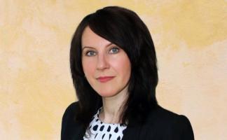 Ирина Выходцева: 