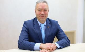 Денис Жаворонков: 