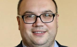 Владимир Яскевич: 