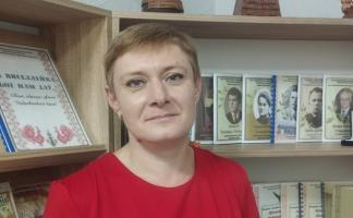 Татьяна Амбросова: 