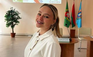 Мария Григорьева: 