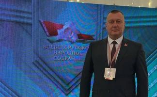 Анатолий Сивко: 