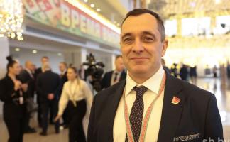 Александр Субботин: 