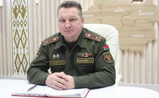 Сергей Кунаховец: 