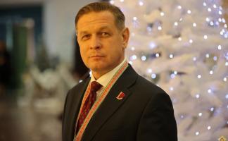 Руслан Шкодин: 