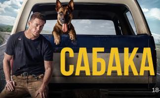 Кіно па-беларуску: анлайн-кінатэатр VOKA ад А1 выпусціў пяць знакамітых стужак у новай агучцы