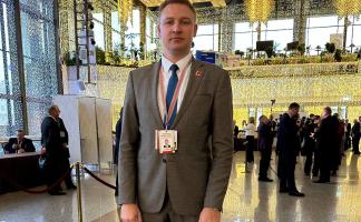 Владимир Бабичев: 