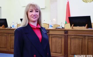 Снежана Титова: Сегодня куда актуальнее вопрос: 