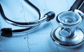 Опубликован график выездов врачей-специалистов, главных внештатных специалистов в учреждения здравоохранения Витебской области