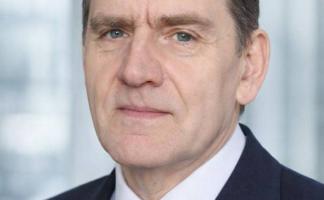 3 января. 75 лет назад родился белорусский ученый в области методики преподавания математики Константин Ананченко 