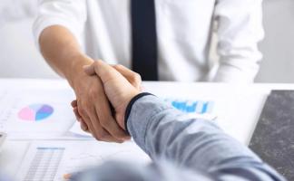 Запущены новые кредитные программы для бизнеса: «Туристический потенциал», «Сильные регионы», «Технологическая самодостаточность»