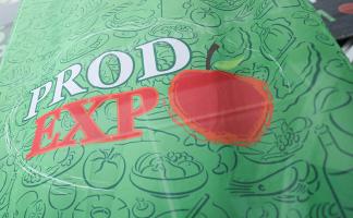 Шеф-повар санатория «Плисса» Глубокского района завоевал серебро на Международном кулинарном Кубке в рамках выставки PRODEXPO-2025