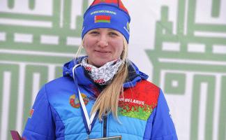 Кто из спортсменов Витебской области выступит на ближайших Олимпийских играх? 