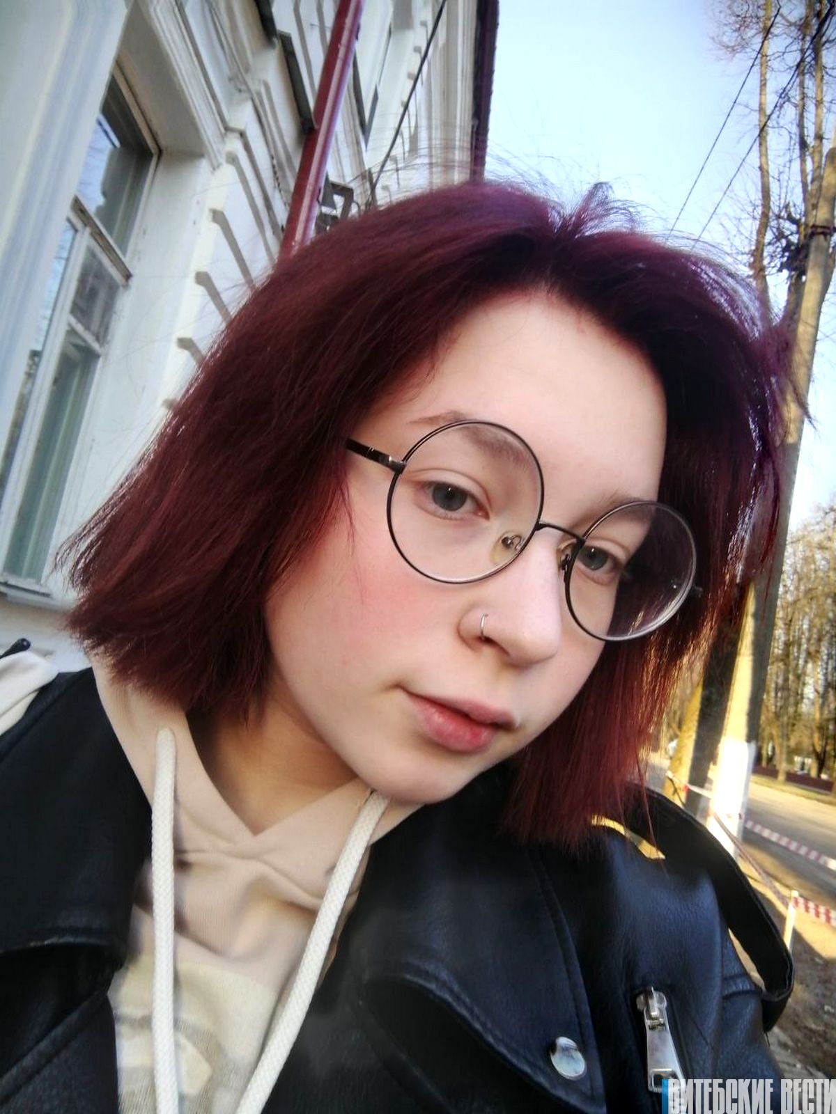 Спросили у студентов: в какие приметы, связанные с успешной сдачей экзаменов, они верят?